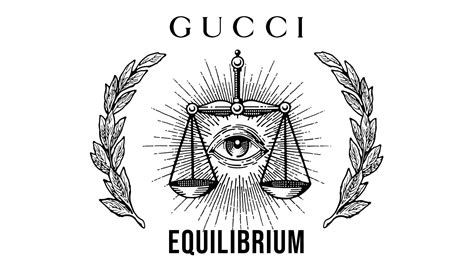 gucci equilibrium ranking.